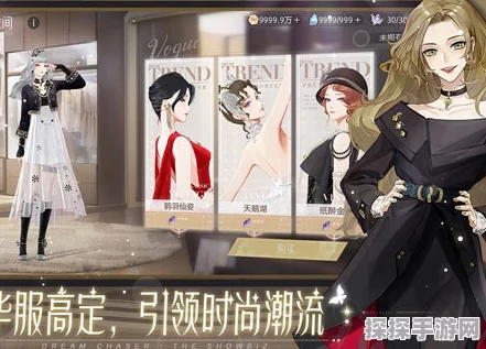 绝对演绎新手荒岛求生秘籍，必知的注意事项