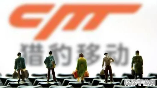 开心消消乐860关，挑战与乐趣的极致碰撞，全新游戏体验等你来探索