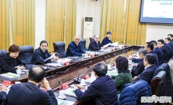 探秘，如何成功获取第五树种的终极指南
