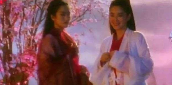 射雕手游，探寻小动物神秘踪迹