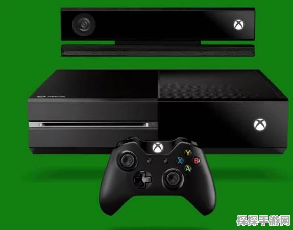 Xbox 360 已成为时代的过去式？深度剖析