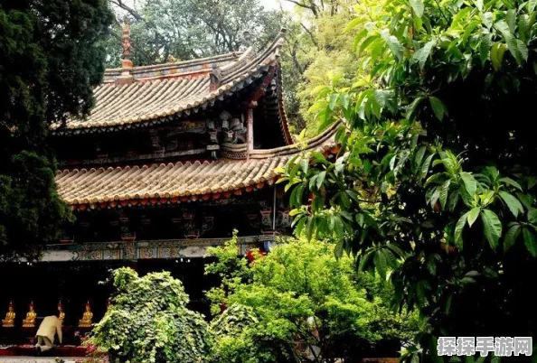 手游资讯，幻塔烟火准备二任务全攻略
