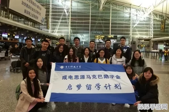 美少女成长计划无敌版，畅玩秘籍与惊喜之旅