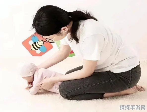 美少女成长计划无敌版，畅玩秘籍与惊喜之旅
