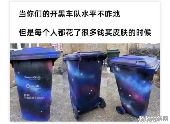 摩尔庄园 NPC 喜好大揭秘，私房菜成关键