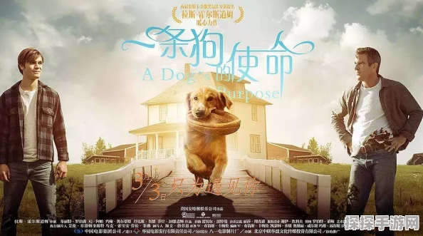生化危机系列手游总出货量破亿！经典IP再掀狂潮