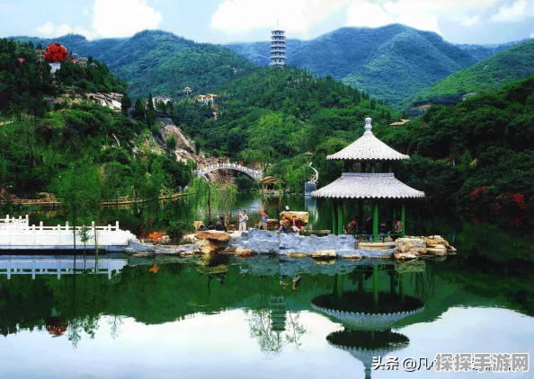烟雨江湖百花枪法获得方法深度解析