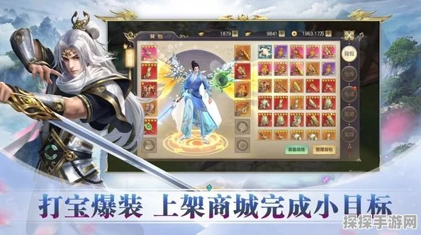 手游资讯，文明6单挑模式下最强文明深度剖析
