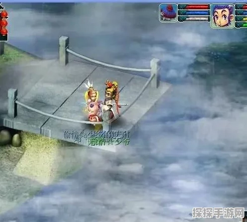 梦幻西游手游职业任务效率排行，揭秘哪些职业做任务最吃香