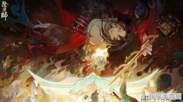 阴阳师SP惠比寿爬塔阵容推荐，高效通关策略揭秘