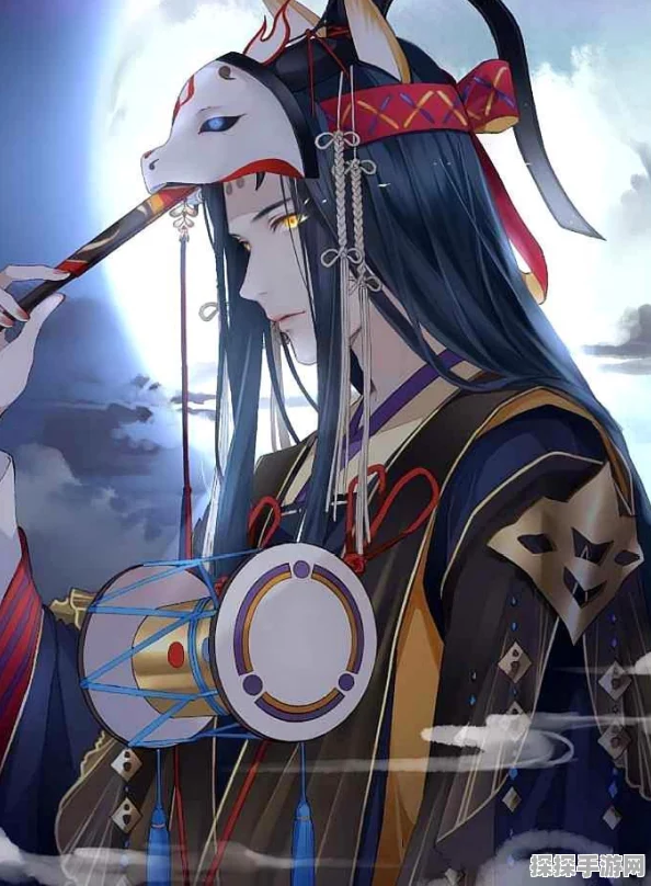 阴阳师神龛商店兑换指南，如何换取最划算的物品