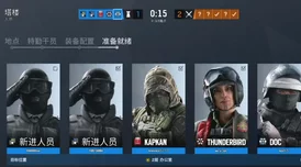 光遇挂机新技巧揭秘，如何避免进入ZZZ状态