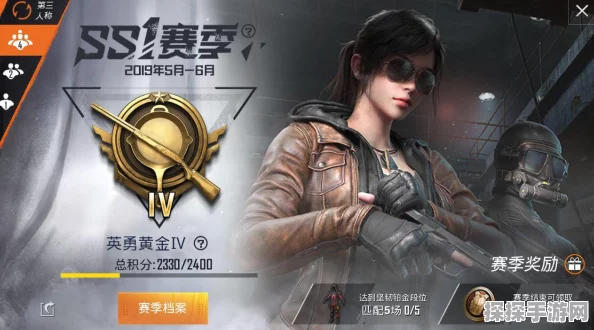 王者荣耀快速提升熟练度秘籍，人机对战与冒险模式深度解析