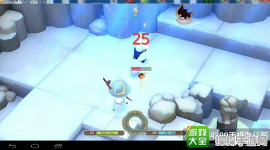 春巫2手游资讯，神秘黑猫宠物捕获指南全揭秘