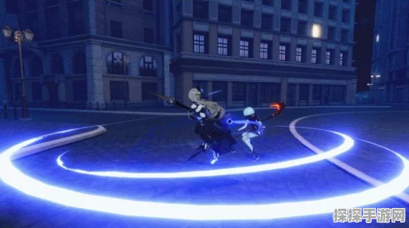 DNF 武神无限闪电之舞秘籍，装备搭配大揭秘