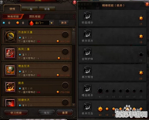 斗战神血牛刷图实力全解析，震撼表现等你来瞧！