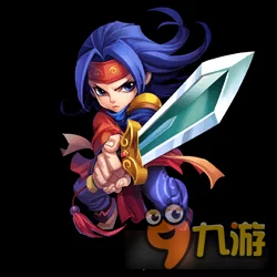仙剑奇侠传手游徐长卿全面攻略详解，角色技能、装备获取与成长路线