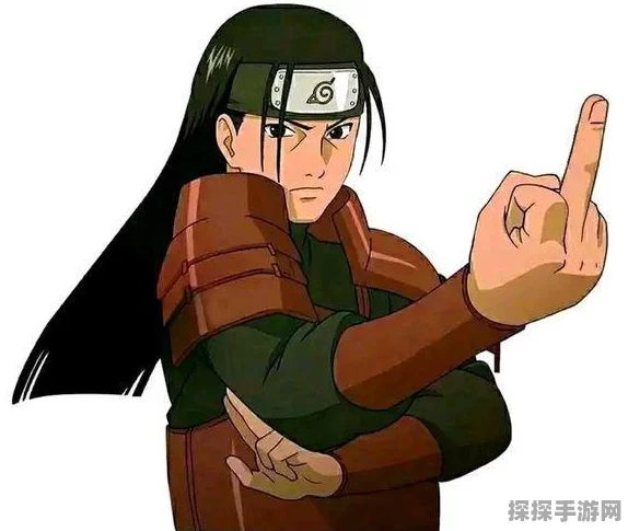 火影忍者手游自来也秘卷搭配全攻略