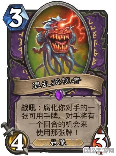 觉醒圣骑士，全新冒险探索角色扮演手游震撼发布
