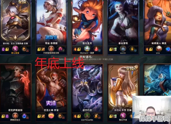 黑神话，悟空手游版即将上线，全新锁定视角功能引发热议