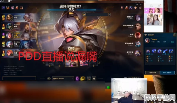 黑神话，悟空手游版即将上线，全新锁定视角功能引发热议