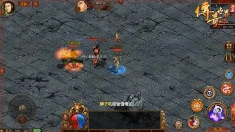 问道手游悟道系统深度剖析，修为精进，再战中州