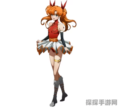 梦幻模拟战蒂亚莉丝深度攻略，新版本更新与活动预告全解析