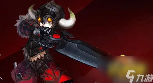 龙之谷手游月之领主PK加点全面解析