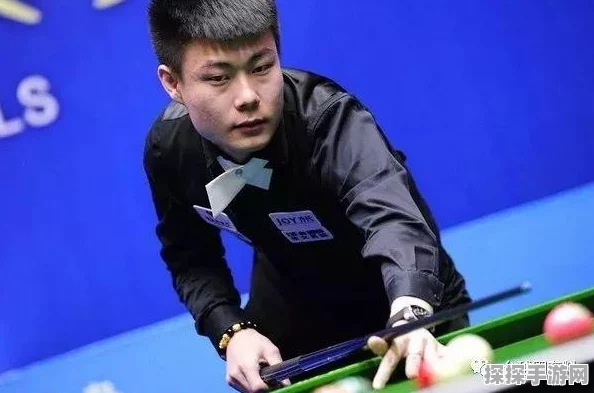 少年三国志，策略之巅过关斩将阵容搭配与神将角色特点深度解析