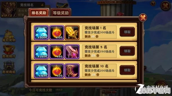 手游资讯，原神诚实高个西尔弗成就攻略详解，助你轻松解锁丰厚奖励
