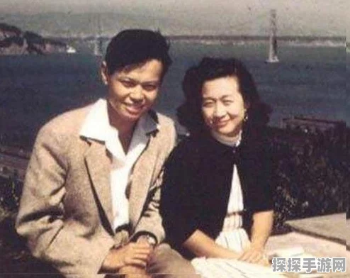 抖音奢香夫人科目一梗背后的神秘背景音乐大揭秘