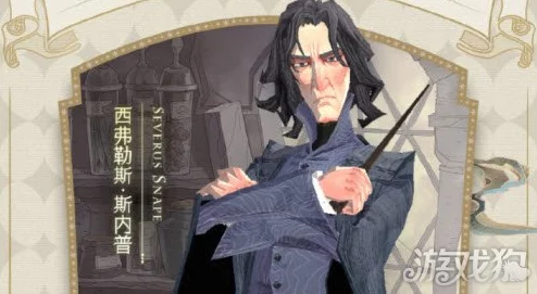 哈利波特魔法觉醒，时间转换器图鉴揭秘，全新版本更新内容抢先看