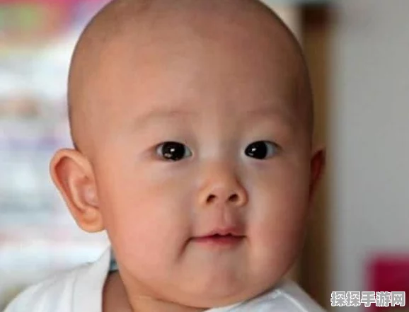 黑暗之魂3手游版快速刷耳朵技巧深度解析