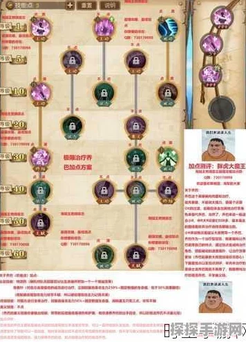 航海王燃烧意志起源套装属性深度解析及资源管理价值探讨