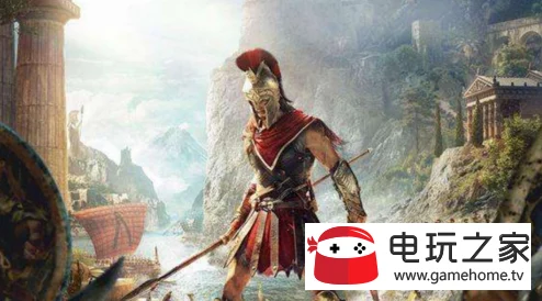 刺客信条奥德赛战士流派加点深度解析