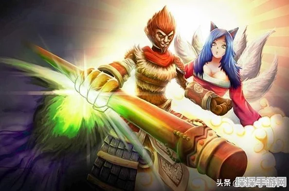 王者荣耀孙悟空改版后一技能无敌效果深度解析