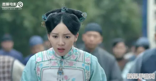 魔天记法宝运用深度剖析，眩晕流循环法宝斗法场实战攻略与未来走向