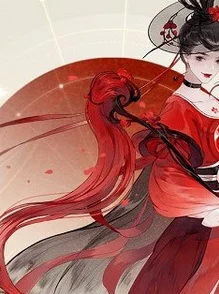 忘川风华录红拂女技能分析及灵器队伍搭配深度攻略
