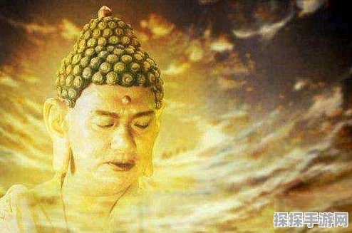 手游资讯，大话西游2灵宝降魔灵宝属性全解析