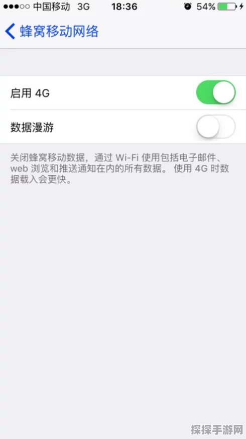 轻松搞定！中国移动套餐短信查询秘籍