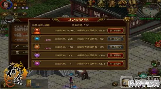 FF14刷龙术语全解析，深入探究游戏中的刷龙行为