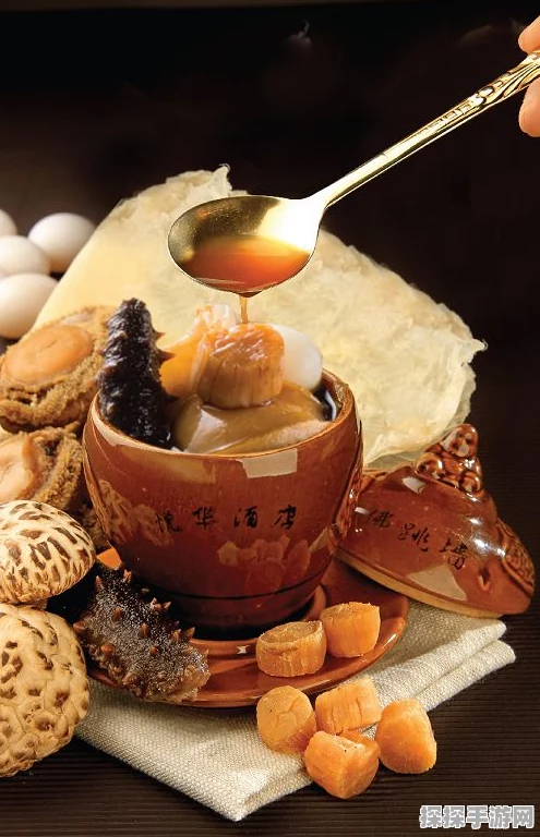 必胜客原神联动套餐预约指南，探索美食与幻想的双重盛宴