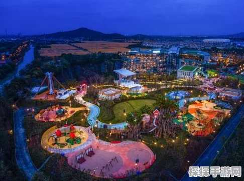 梦幻模拟战手游复苏之城全成就通关攻略详解