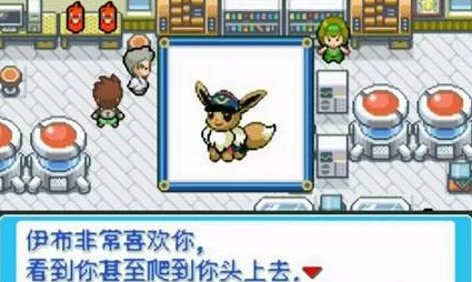 口袋妖怪XY天然沼王，克制精灵的策略与实战解析