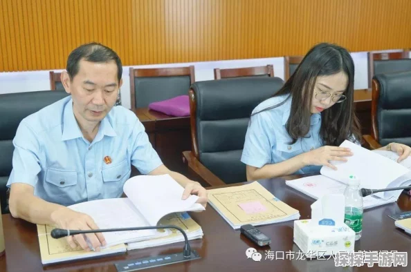 刺激战场老阿姨教你如何高效获取经验值，手游资讯全攻略
