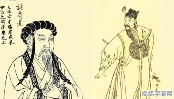 三国志战略版木牛流马机制调整，玩家需关注的新变化