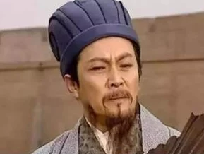 三国志战略版木牛流马机制调整，玩家需关注的新变化