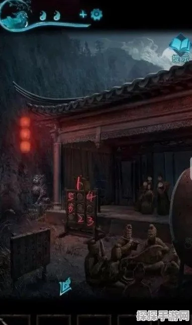 纸嫁衣4红丝缠结局及彩蛋全解析