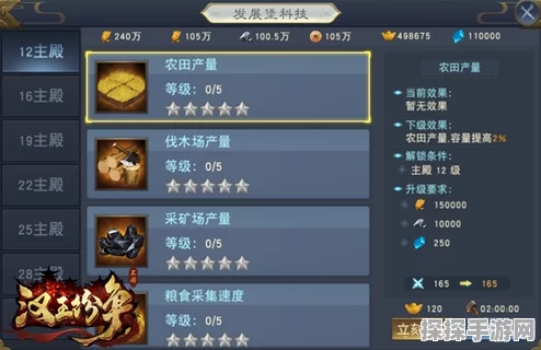 手游资讯，重装上阵精英通行证并非永久，赛季更新需重新购买