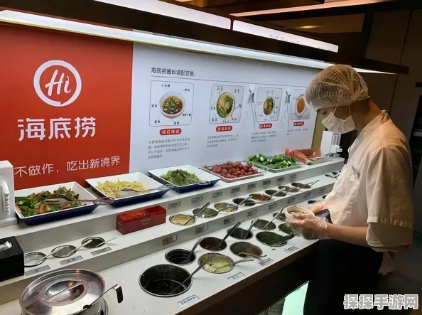 勇闯永恒传说之密林石像 探秘迷雾森林